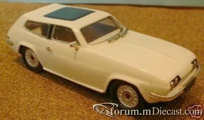 Reliant Scimitar GTE 1973 Mikansue.jpg