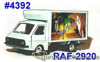 RAF 2920 Agat-STC.jpg