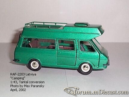 RAF 2203 Camping Tantal-C.jpg
