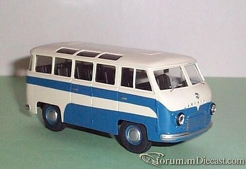 RAF 08 Spriditis 1959 Vector.jpg