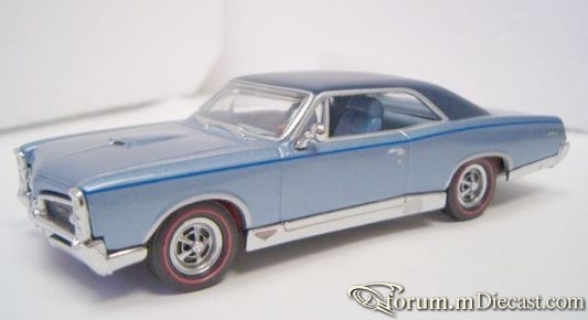 Pontiac GTO 1967 Matchbox.jpg