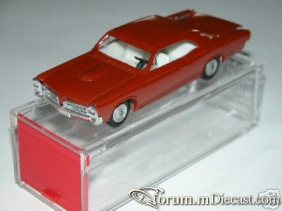 Pontiac GTO 1967 Coupe Cragstan.jpg