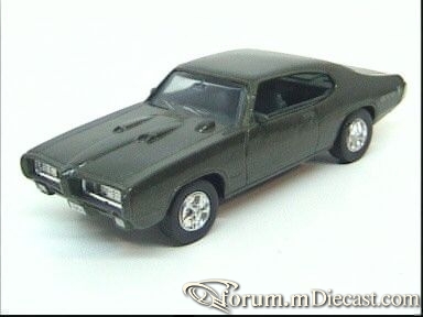 Pontiac GTO 1968 Judge.jpg