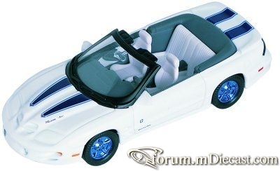 Pontiac Firebird Trans Am 1999 Cabrio Yatming.jpg