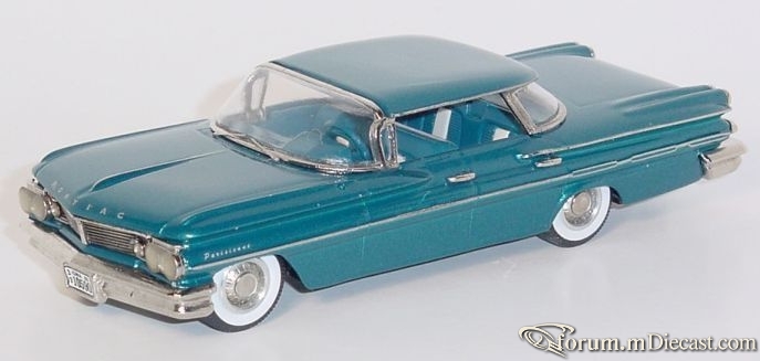Pontiac Parisienne Vista.jpg