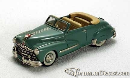 Pontiac Torpedo 8 Deluxe Cabrio.jpg