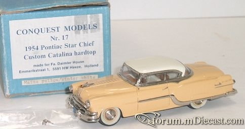 Pontiac Starchief 1954 Catalina Conquest.jpg