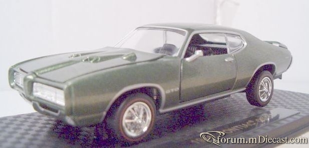 Pontiac GTO 1968 Judge RoadChamps.jpg