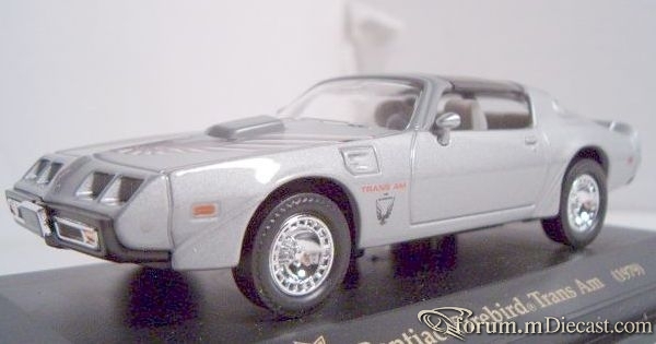 Pontiac Firebird Trans Am 1979 Yatming.jpg