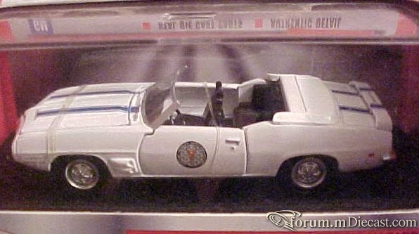 Pontiac Firebird Trans Am Cabrio 1969 RoadChamps.jpg