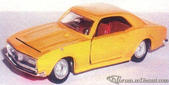 Pontiac Firebird.jpg