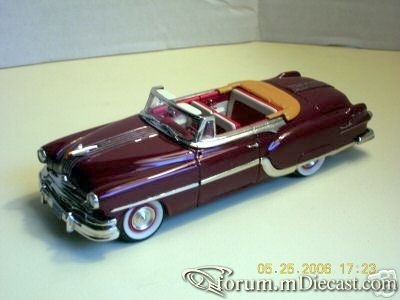 Pontiac Starchief 1954 Cabrio Conquest.jpg