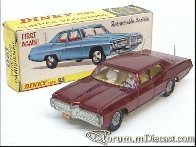 Pontiac Parisienne 4d Dinky.jpg