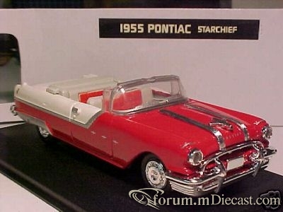 Pontiac Starchief 1955 Cabrio New Ray.jpg