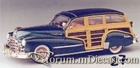 Pontiac Streamliner 8 1948 Conquest.jpg