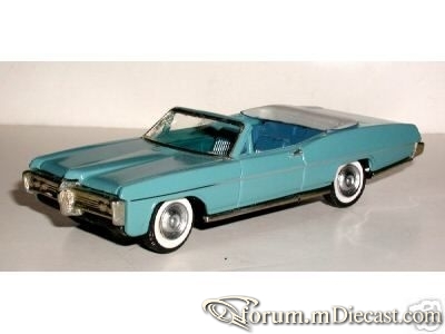Pontiac Parisienne Cabrio.jpg