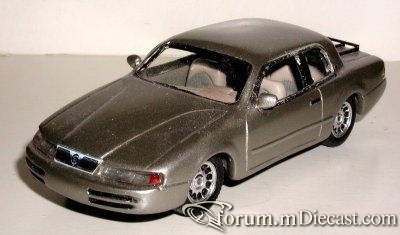 Mercury Cougar ELC.jpg