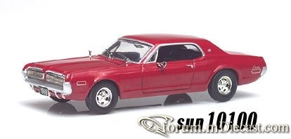 Mercury Cougar Sunstar.jpg
