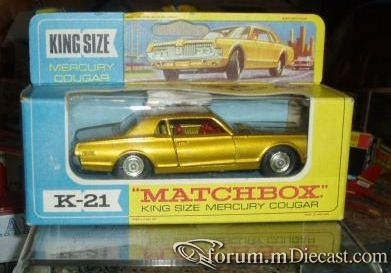 Mercury Cougar Matchbox.jpg