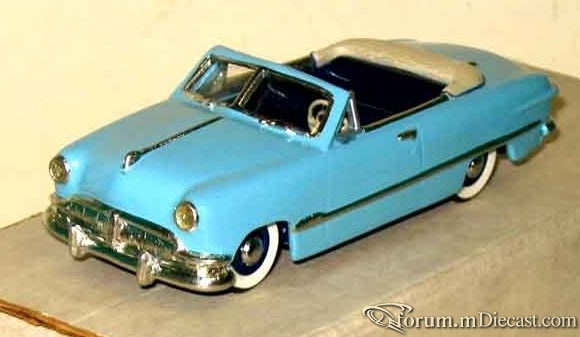 Mercury Meteor 1950 Cabrio Cholla.jpg