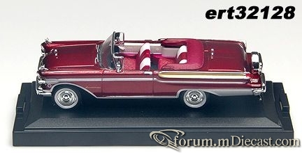 Mercury Turnpike Cruiser 1957 ERTL.jpg