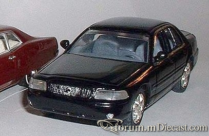 Mercury Marauder.jpg