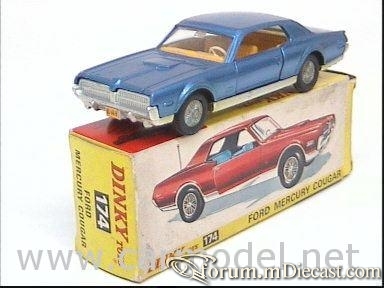 Mercury Cougar Dinky.jpg