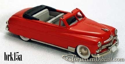 Mercury Club 1950 Cabrio Brooklin.jpg