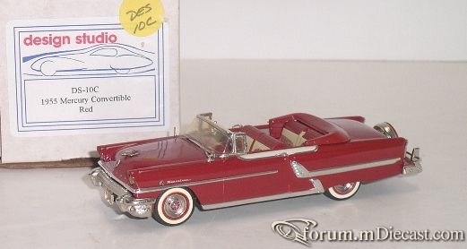 Mercury 1955 Cabrio Design Studio.jpg