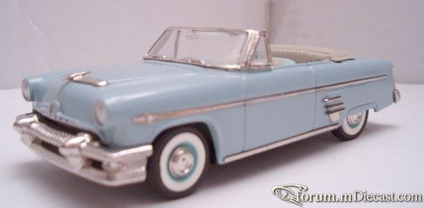Mercury Monterey 1954 Cabrio Collectors Classic.jpg