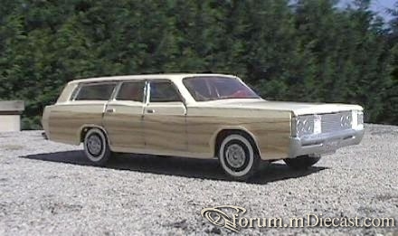 Mercury Commuter.jpg
