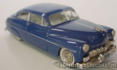 Mercury Club 1950 Skyline.jpg
