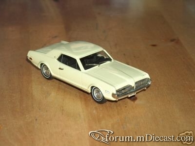 Mercury Cougar 1968 TFC.jpg