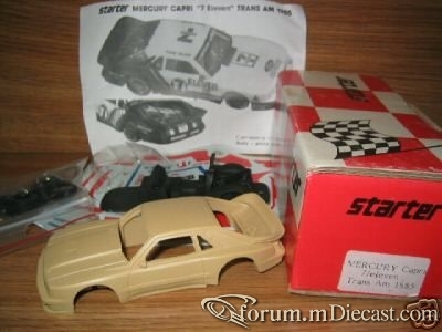Mercury Capri 1985 Starter.jpg
