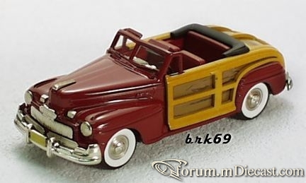 Mercury Sportsman 1946 Brooklin.jpg