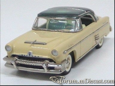 Mercury Monterey 1954 Sun Valley Collectors Classic.jpg