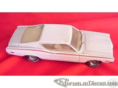 Mercury Cyclone GT.jpg