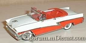 Mercury Montclair Cabrio.jpg