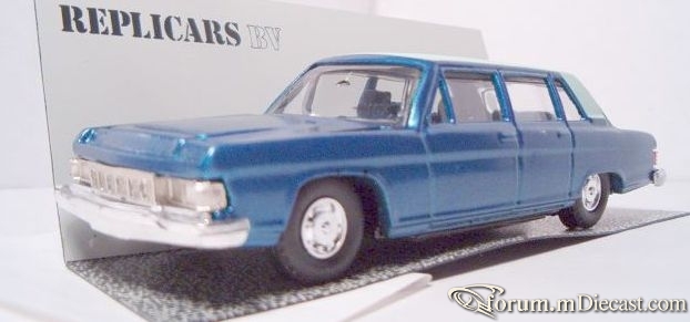 Mercury Grand Marquis Replicars.jpg