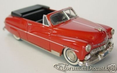Mercury Club 1950 Cabrio Skyline.jpg