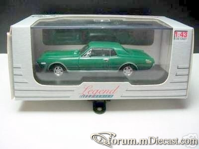 Mercury Cougar 1968 Legend.jpg