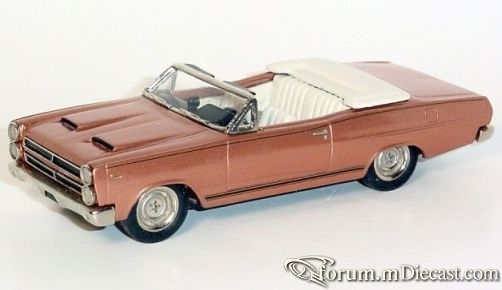 Mercury Comet Cabrio.jpg