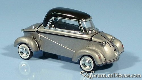 Messerschmitt Tiger TG500.jpg