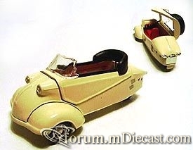 Messerschmitt KR201.jpg