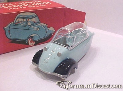 Messerschmitt KR200 Quiralu.jpg