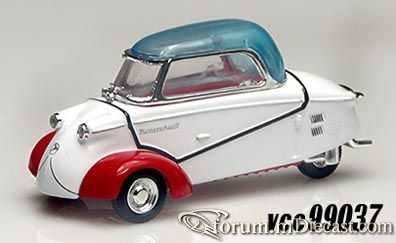 Messerschmitt