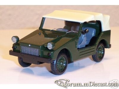 Goliath Jagdwagen Typ 31.jpg