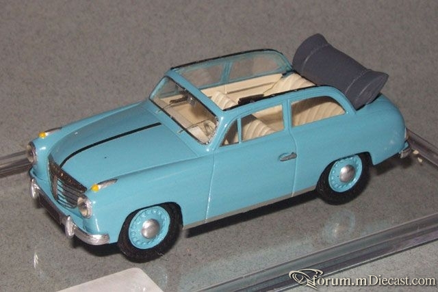 Goliath GP700E Cabrio 1956.jpg