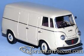 Goliath Express Van.jpg