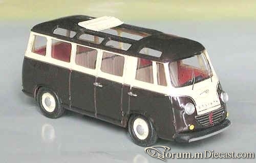 Goliath Express Lux.jpg